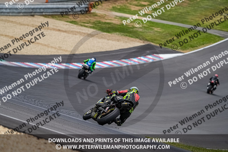 Slovakia Ring;event digital images;motorbikes;no limits;peter wileman photography;trackday;trackday digital images